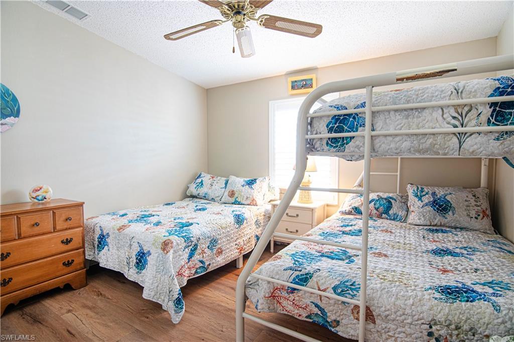 CHERRY ESTATES - Residential