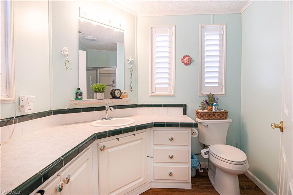 CHERRY ESTATES - Residential