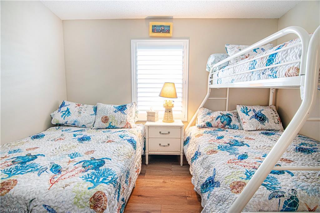 CHERRY ESTATES - Residential