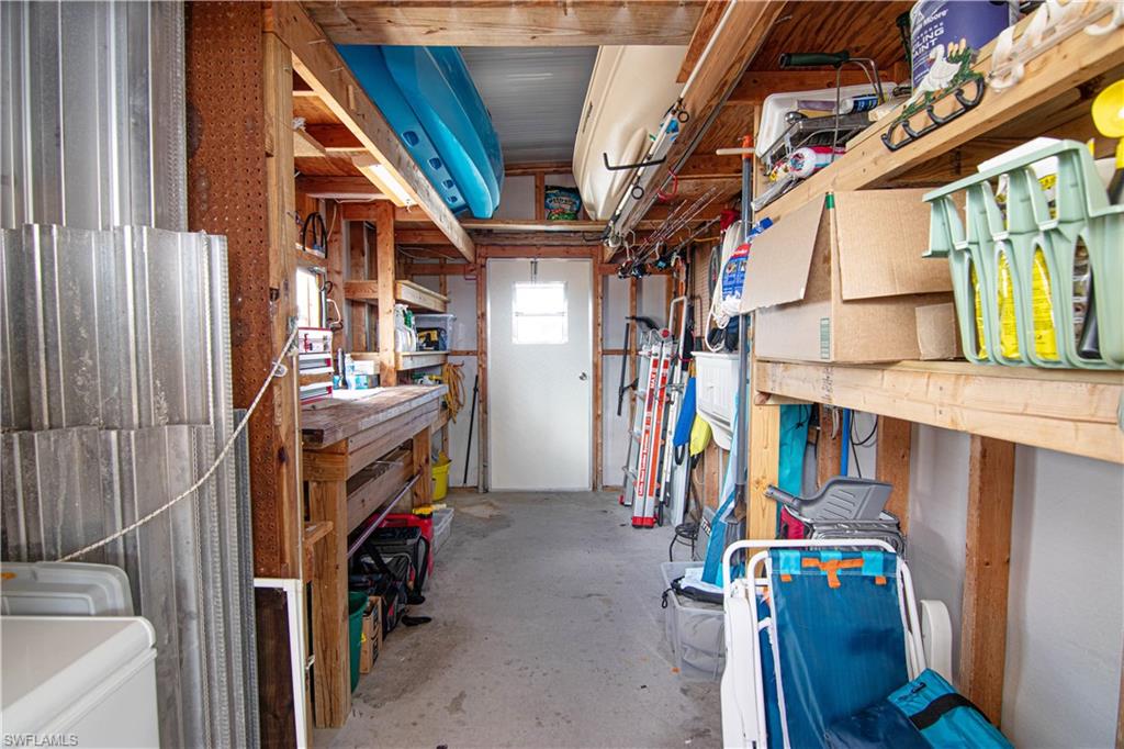 CHERRY ESTATES - Residential