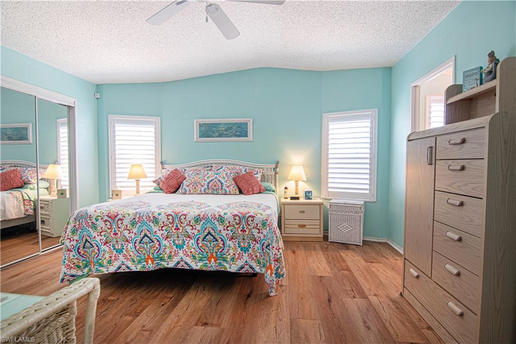 CHERRY ESTATES - Residential