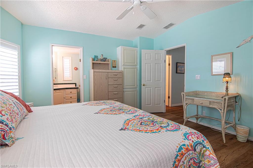 CHERRY ESTATES - Residential