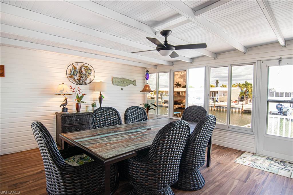 CHERRY ESTATES - Residential