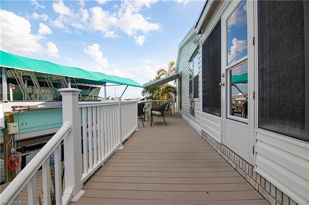 CHERRY ESTATES - Residential