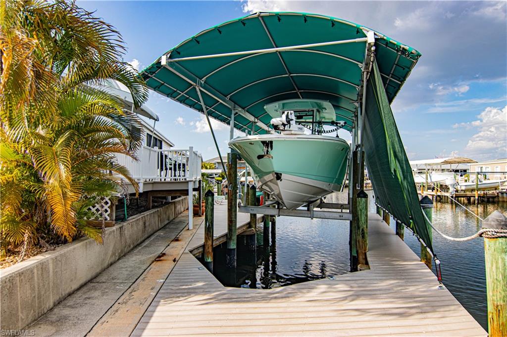 CHERRY ESTATES - Residential