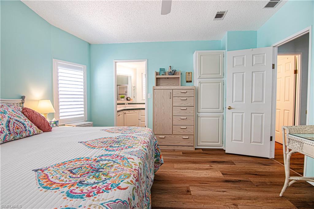 CHERRY ESTATES - Residential