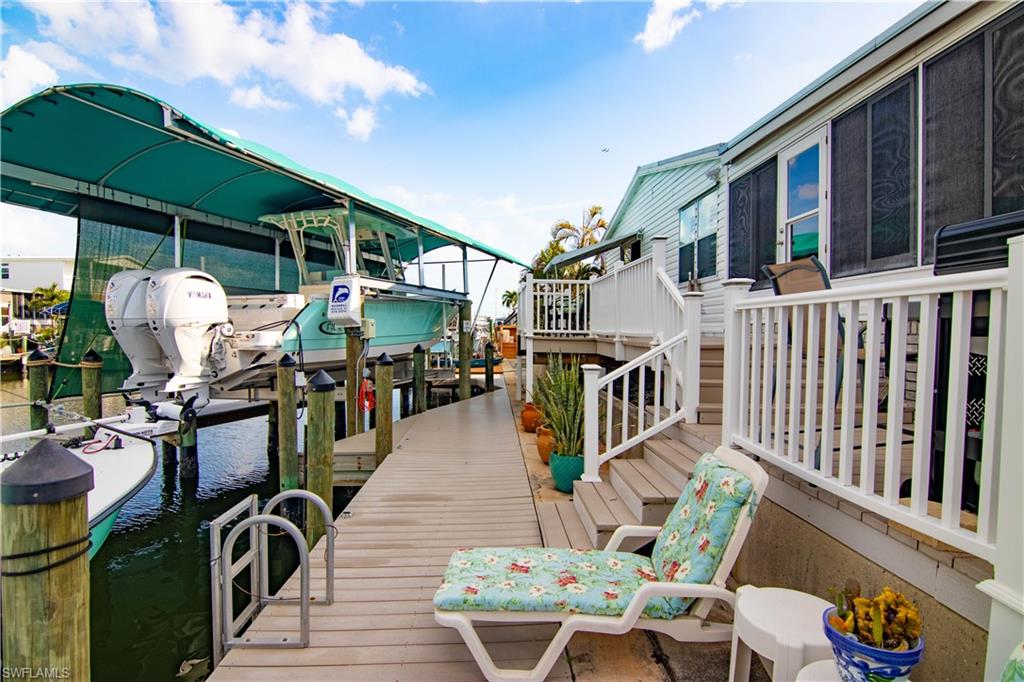 CHERRY ESTATES - Residential