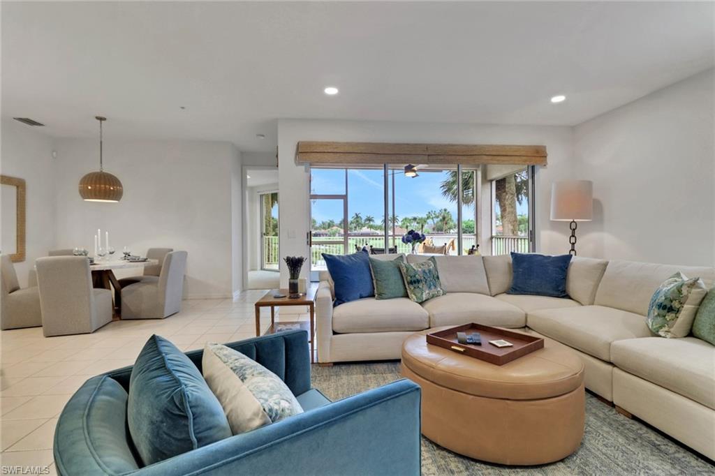 1590 Clermont DR K105