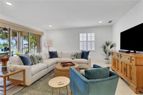 Photo of 1590 Clermont DR #K105, NAPLES, FL 34109 (MLS # 225069256)