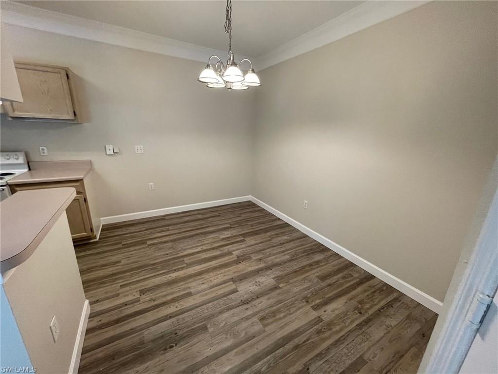 TERRACE - Residential