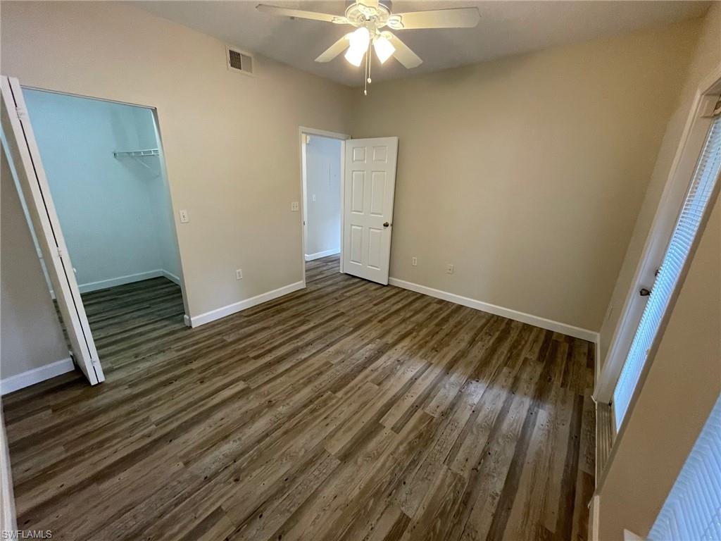 TERRACE - Residential