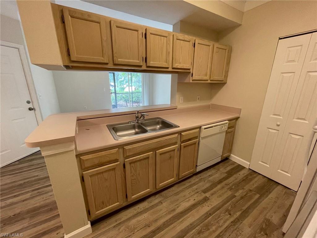 TERRACE - Residential