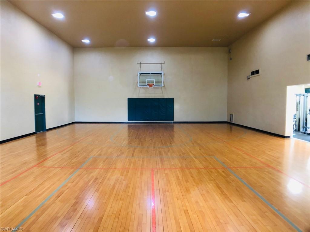 TERRACE - Residential