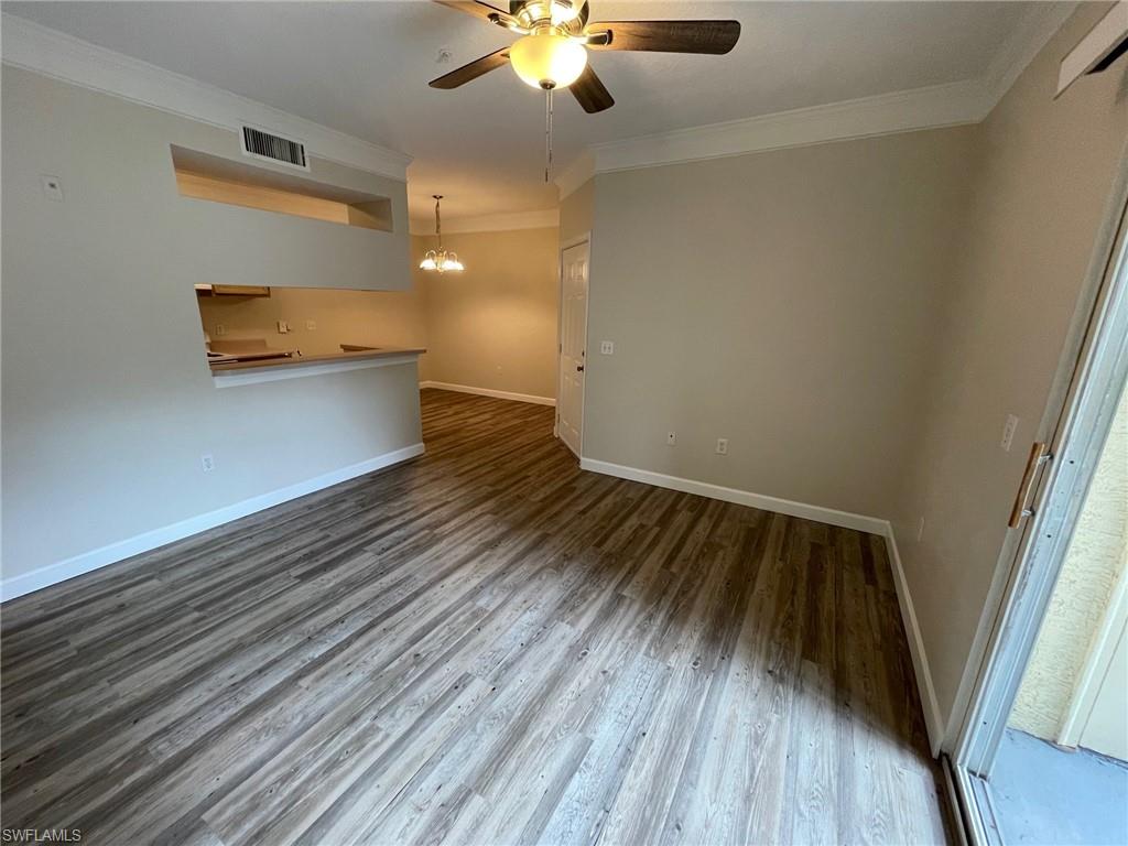 TERRACE - Residential