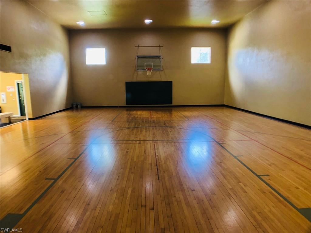 TERRACE - Residential