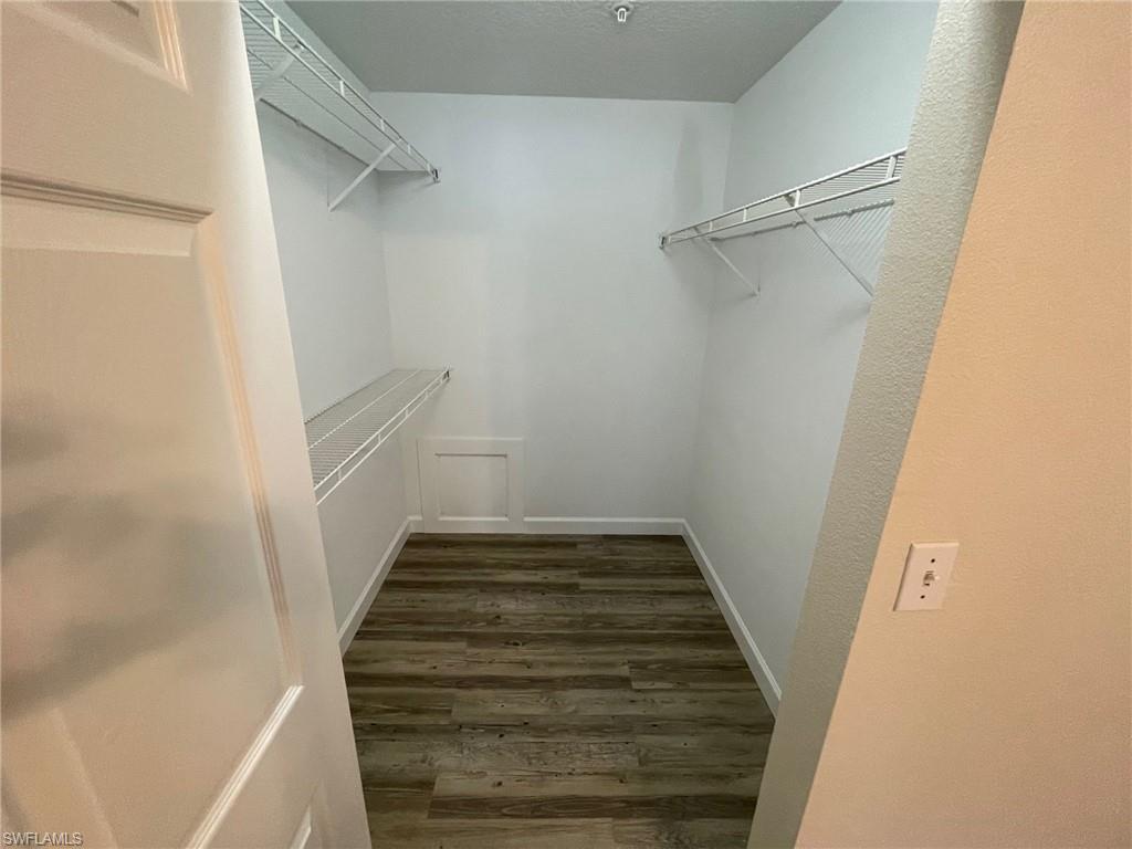 TERRACE - Residential