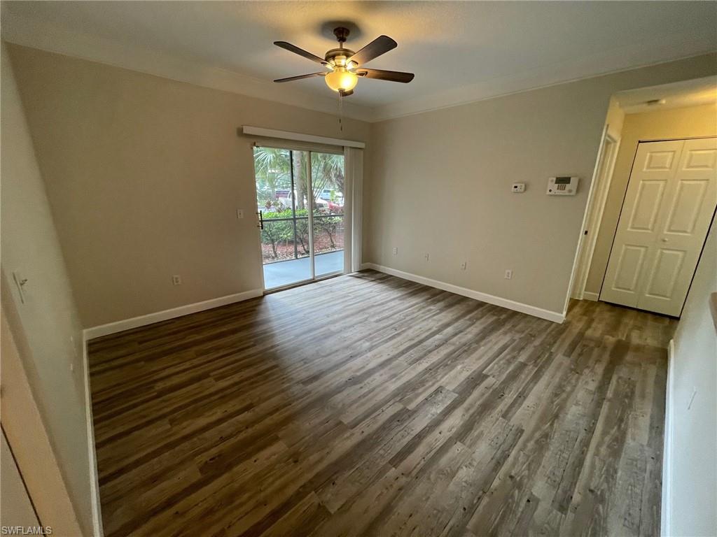 TERRACE - Residential