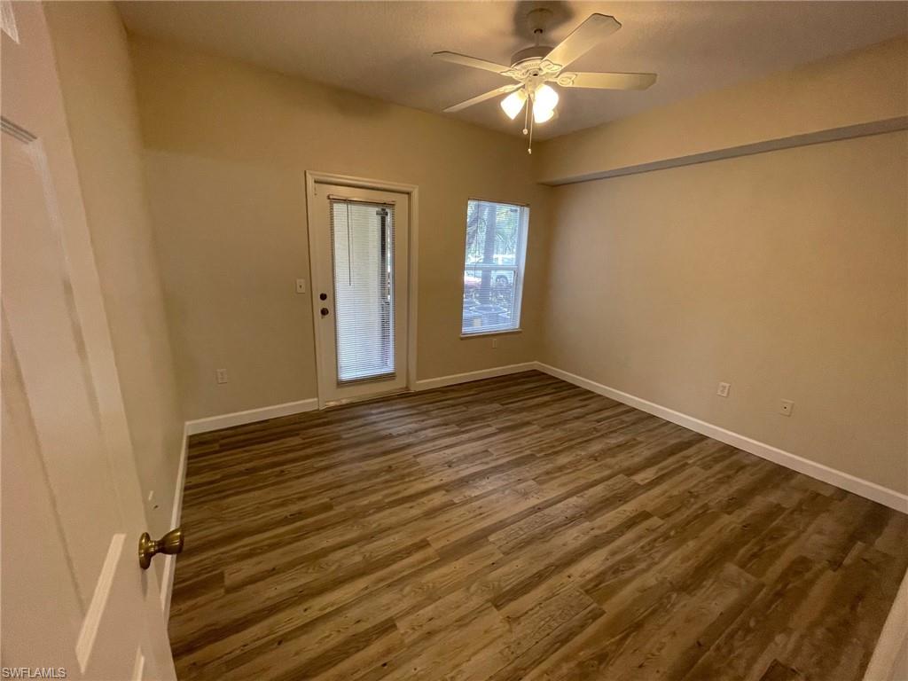 TERRACE - Residential