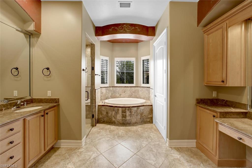 LAKES OF SAN SOUCI - Residential