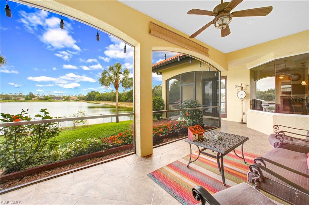 LAKES OF SAN SOUCI - Residential