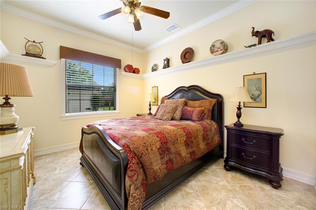 LAKES OF SAN SOUCI - Residential