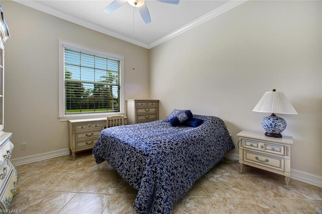 LAKES OF SAN SOUCI - Residential