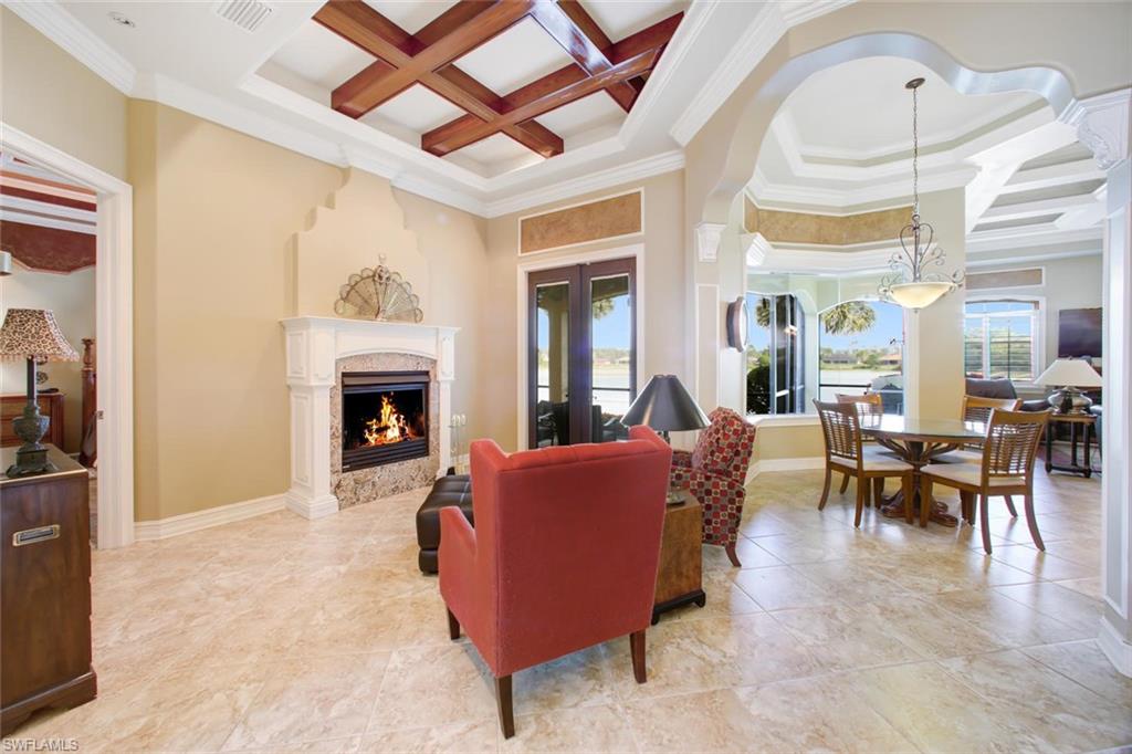 LAKES OF SAN SOUCI - Residential