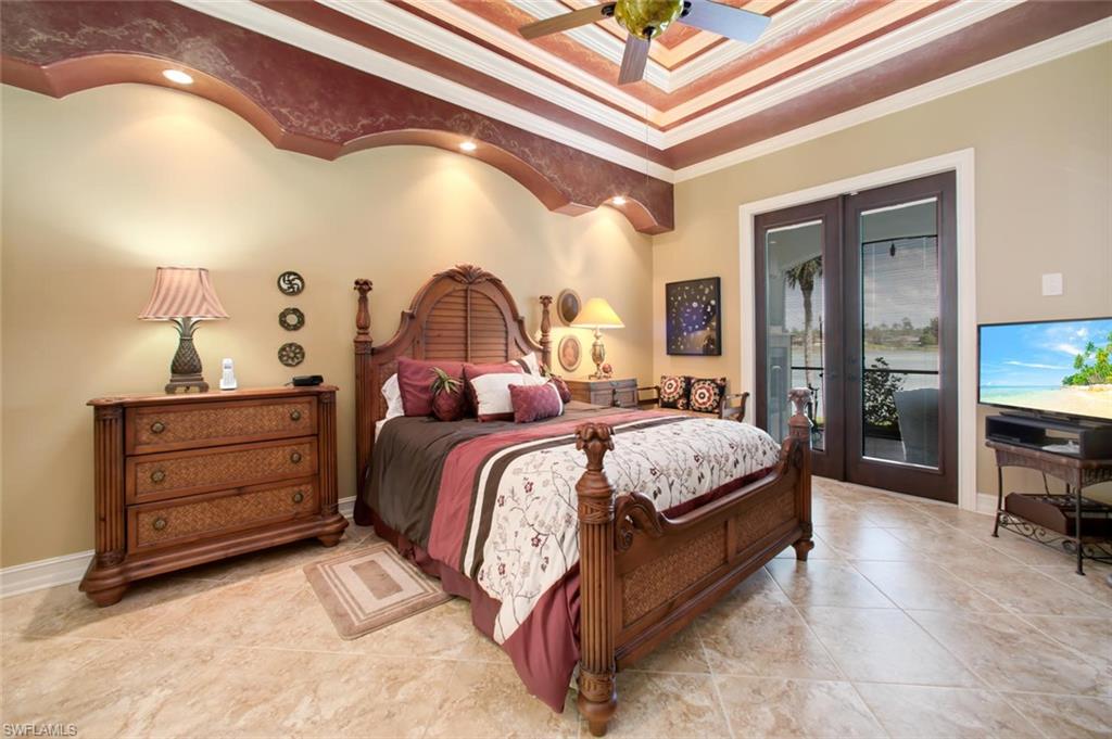 LAKES OF SAN SOUCI - Residential