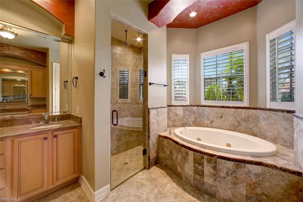 LAKES OF SAN SOUCI - Residential