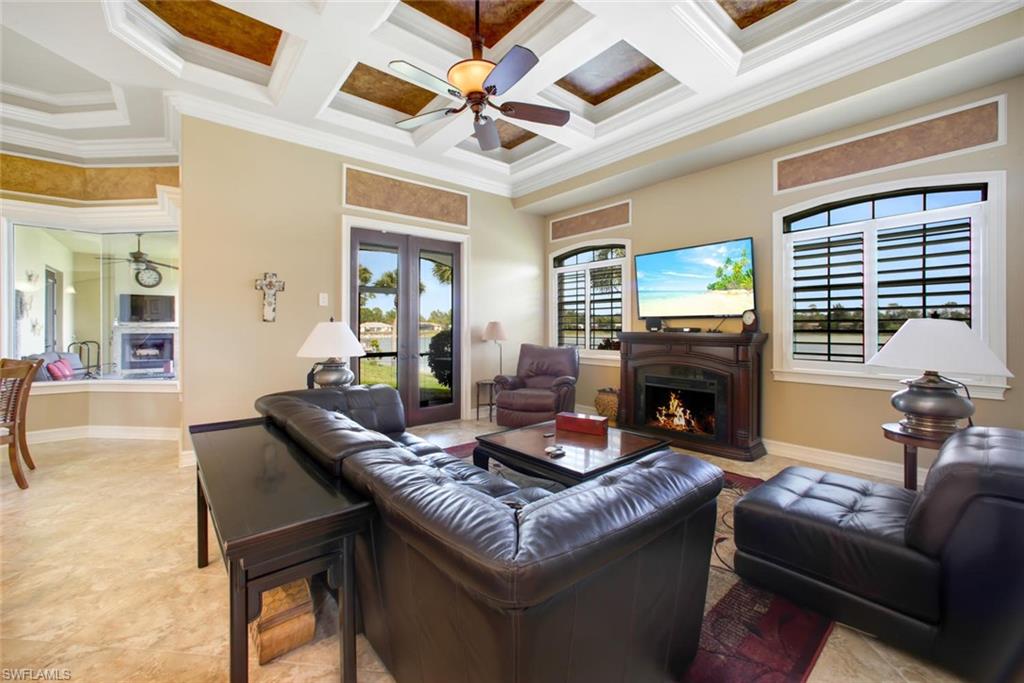 LAKES OF SAN SOUCI - Residential