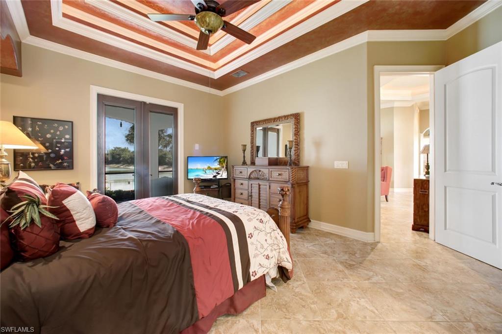 LAKES OF SAN SOUCI - Residential