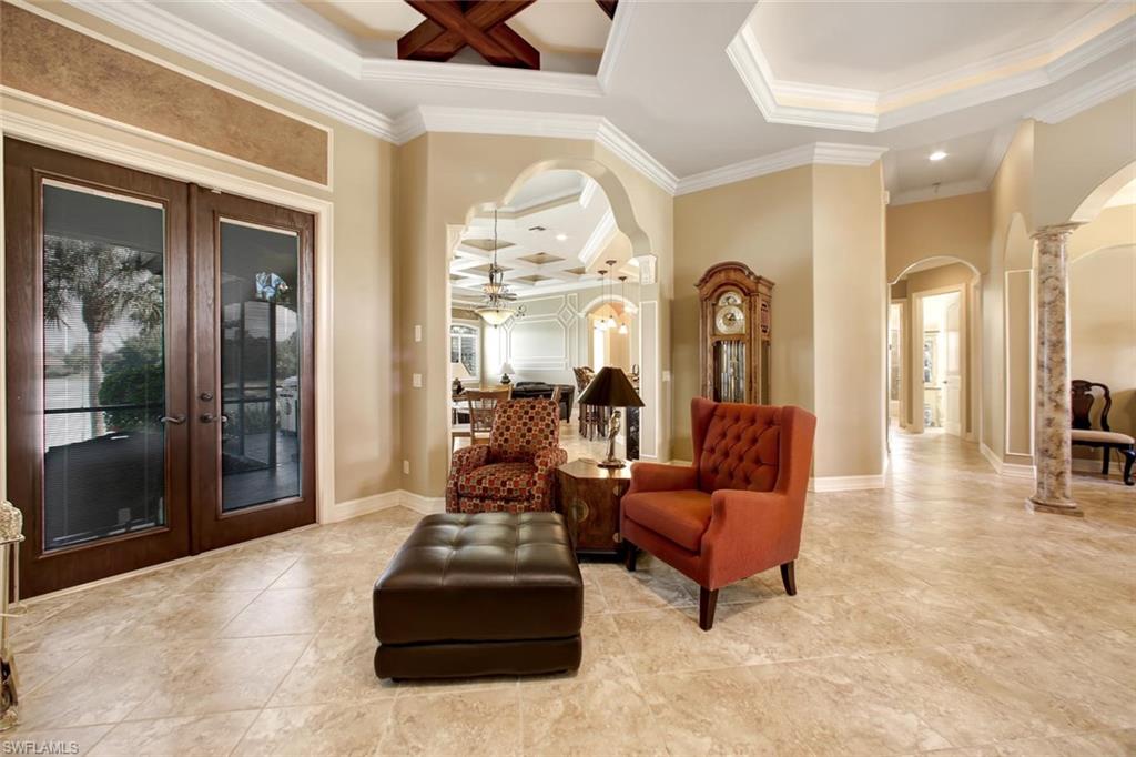 LAKES OF SAN SOUCI - Residential