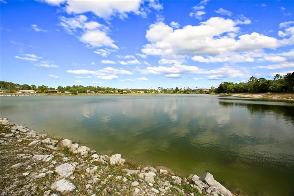 LAKES OF SAN SOUCI - Residential