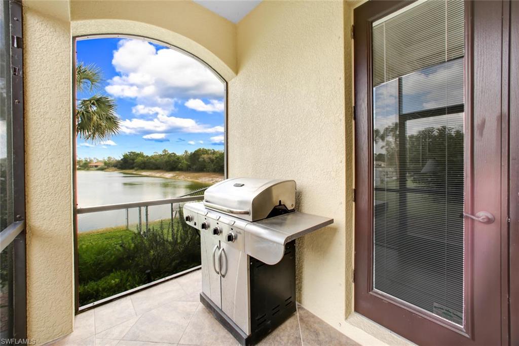 LAKES OF SAN SOUCI - Residential