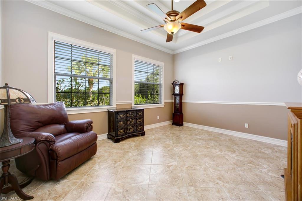 LAKES OF SAN SOUCI - Residential