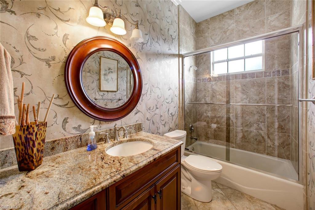 LAKES OF SAN SOUCI - Residential