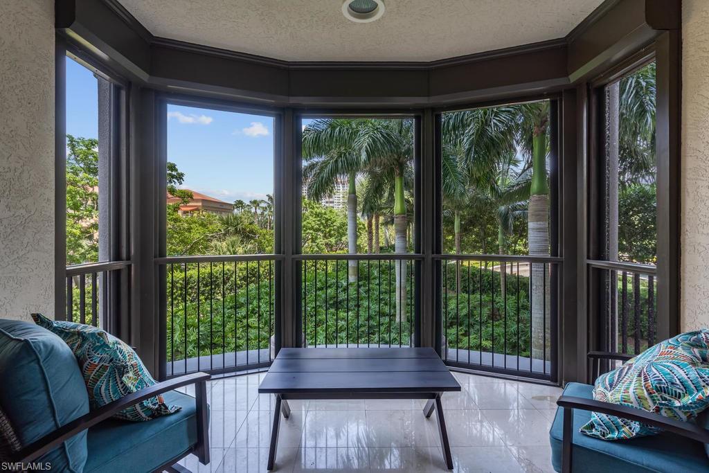 REMINGTON AT BAY COLONY - Residential