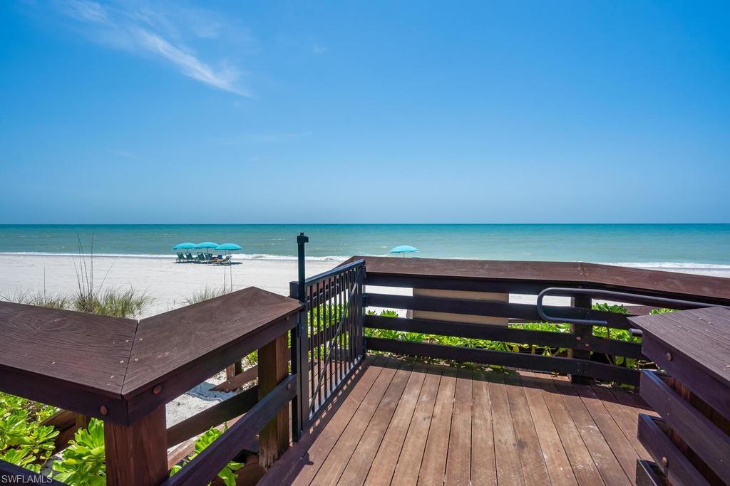 REMINGTON AT BAY COLONY - Residential