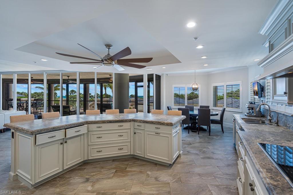 REMINGTON AT BAY COLONY - Residential