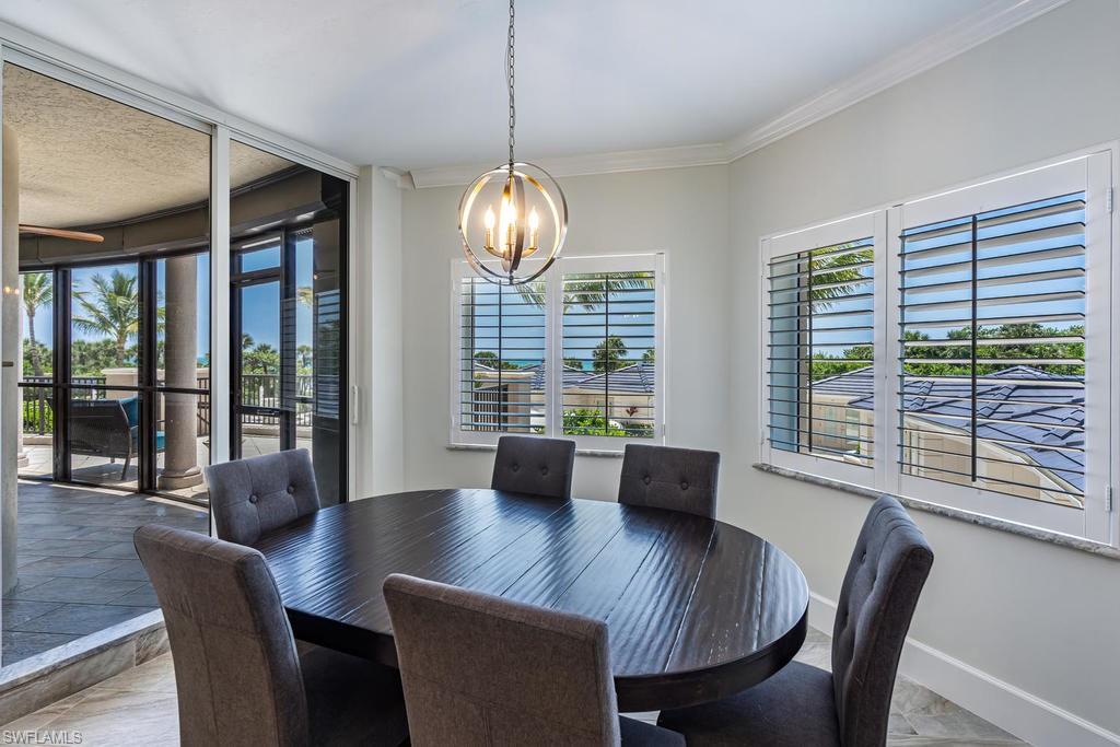 REMINGTON AT BAY COLONY - Residential