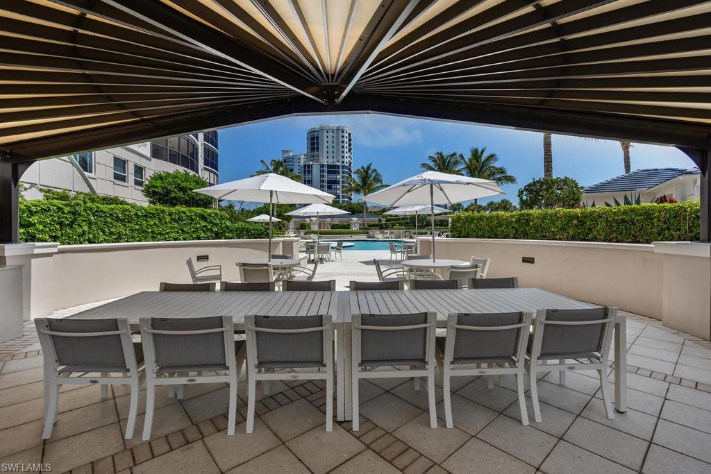 REMINGTON AT BAY COLONY - Residential