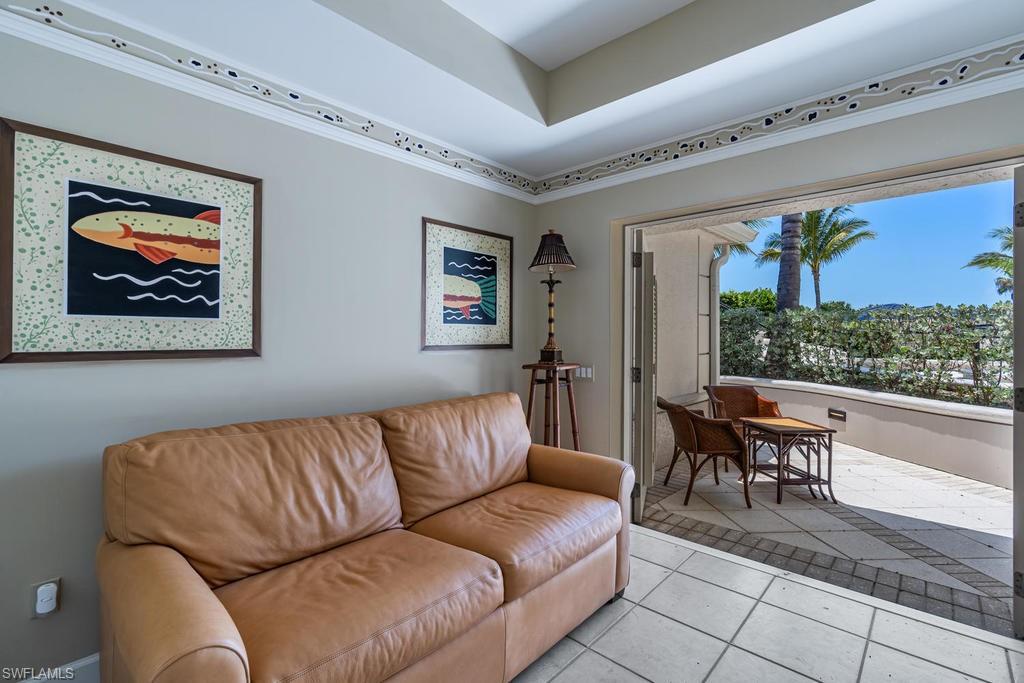 REMINGTON AT BAY COLONY - Residential