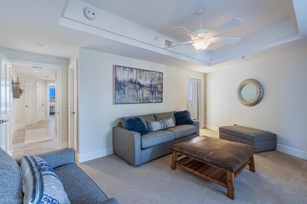 REMINGTON AT BAY COLONY - Residential