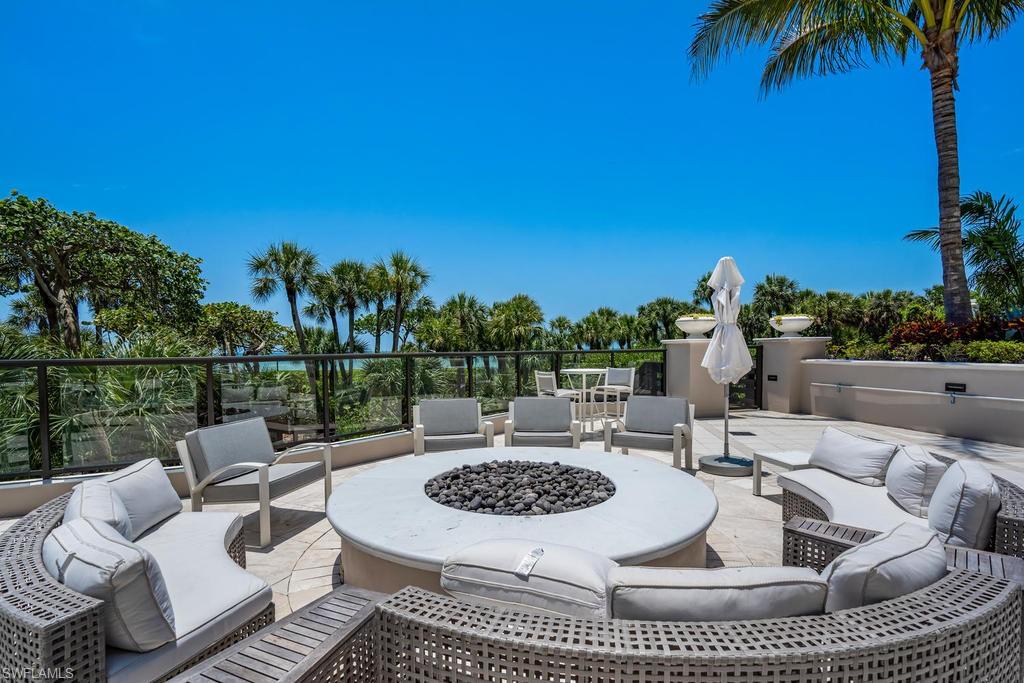 REMINGTON AT BAY COLONY - Residential