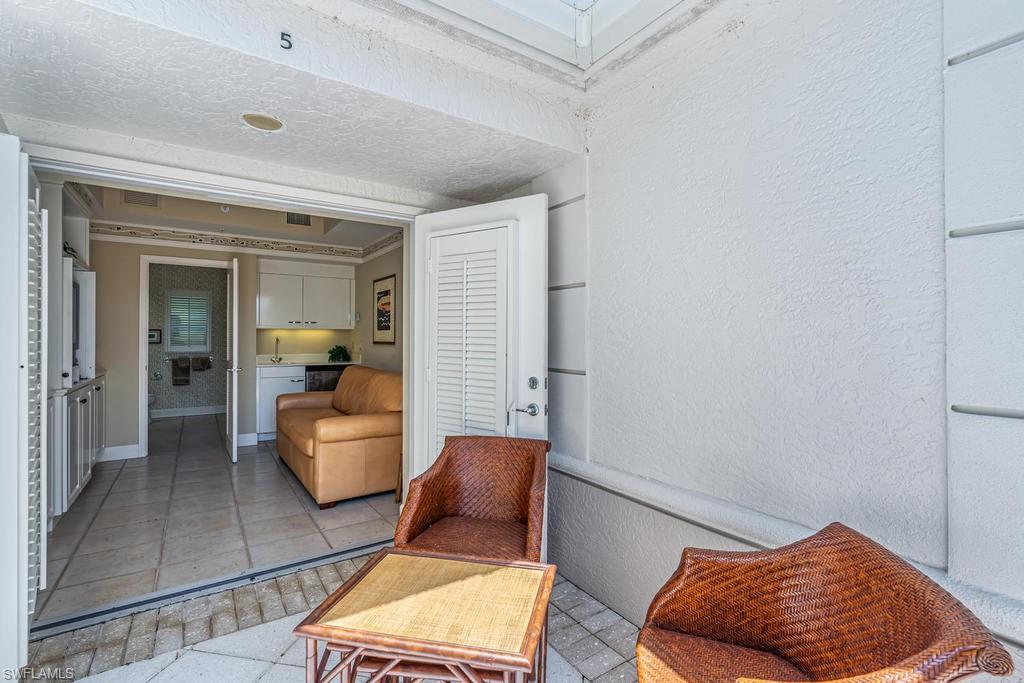 REMINGTON AT BAY COLONY - Residential