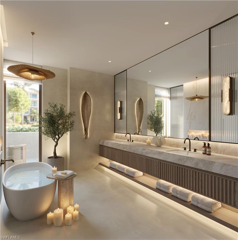 HALCYON - Residential