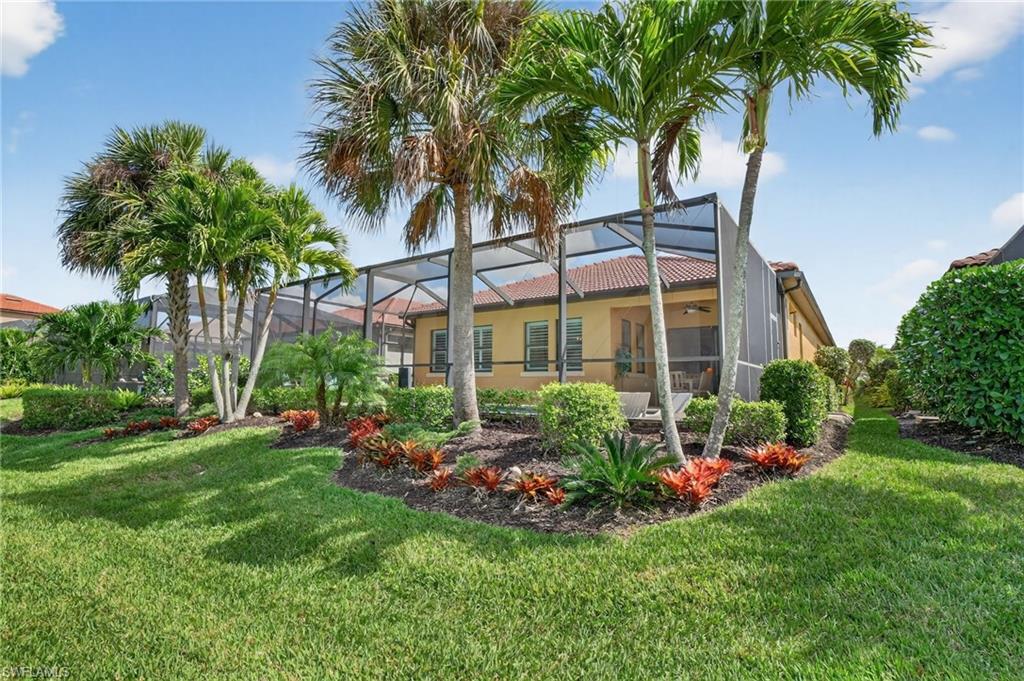 ARTESIA - Residential