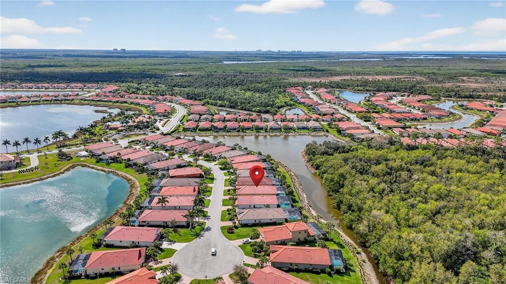 ARTESIA - Residential