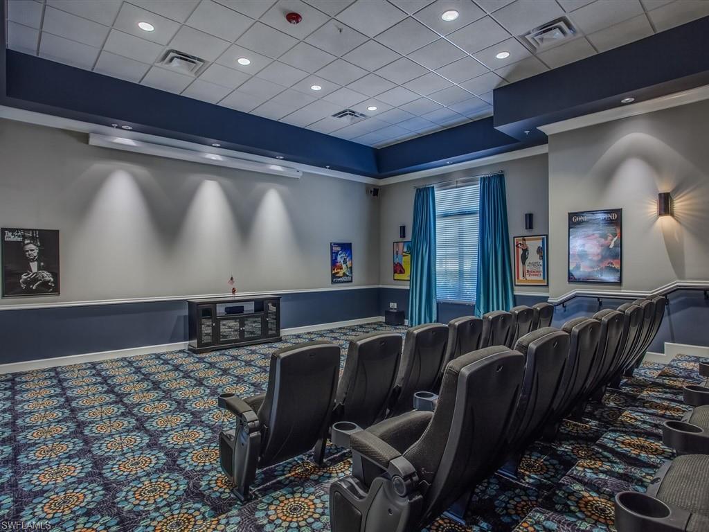 ARTESIA - Residential