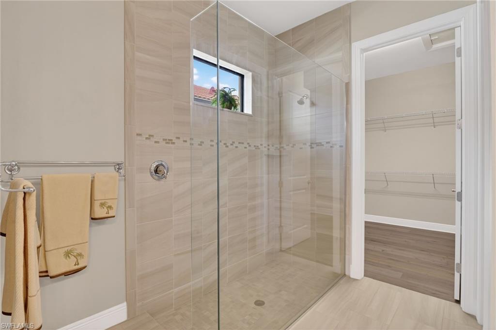 ARTESIA - Residential